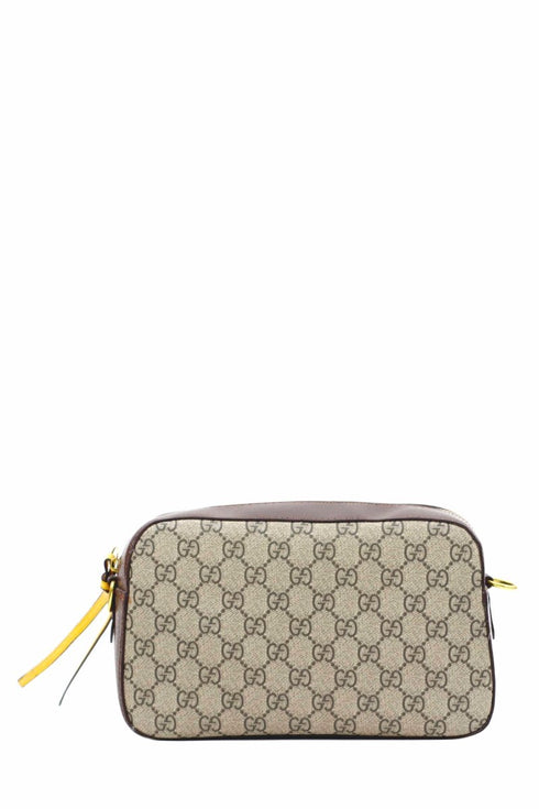 Women Hand Bag - 14919B - Hand Bag - Walkeaze